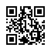 QR-Code https://ppt.cc/mQl9