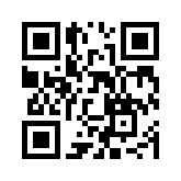 QR-Code https://ppt.cc/mQlB