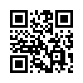 QR-Code https://ppt.cc/mQlj