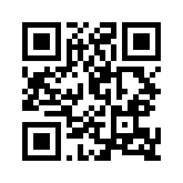 QR-Code https://ppt.cc/mQmp