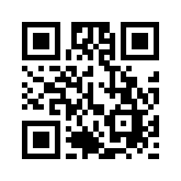 QR-Code https://ppt.cc/mQms