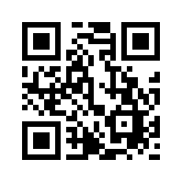 QR-Code https://ppt.cc/mQnZ