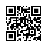 QR-Code https://ppt.cc/mQo%28