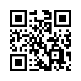QR-Code https://ppt.cc/mQo%7E
