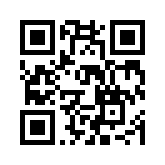 QR-Code https://ppt.cc/mQo2