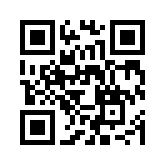 QR-Code https://ppt.cc/mQoG