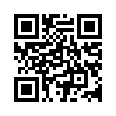 QR-Code https://ppt.cc/mQoJ