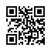 QR-Code https://ppt.cc/mQoj