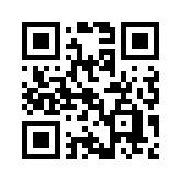 QR-Code https://ppt.cc/mQov
