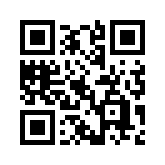 QR-Code https://ppt.cc/mQpb