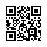 QR-Code https://ppt.cc/mQpz