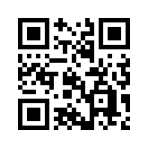 QR-Code https://ppt.cc/mQqa