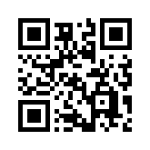 QR-Code https://ppt.cc/mQqc