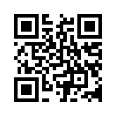 QR-Code https://ppt.cc/mQs%7E