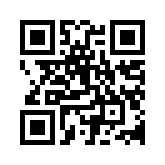 QR-Code https://ppt.cc/mQsz