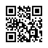 QR-Code https://ppt.cc/mQt%7E