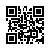 QR-Code https://ppt.cc/mQtC