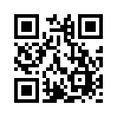 QR-Code https://ppt.cc/mQuC