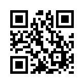QR-Code https://ppt.cc/mQuu