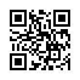 QR-Code https://ppt.cc/mQva