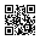 QR-Code https://ppt.cc/mQvo