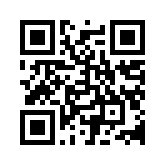 QR-Code https://ppt.cc/mQwr