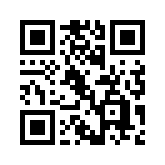QR-Code https://ppt.cc/mQx9