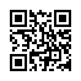 QR-Code https://ppt.cc/mQxW