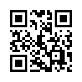 QR-Code https://ppt.cc/mQy1