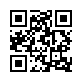 QR-Code https://ppt.cc/mQyq
