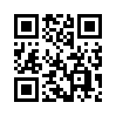 QR-Code https://ppt.cc/mQzx