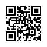 QR-Code https://ppt.cc/mR0L