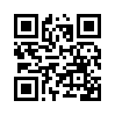 QR-Code https://ppt.cc/mR0l