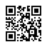 QR-Code https://ppt.cc/mR17