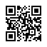 QR-Code https://ppt.cc/mR2F