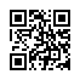 QR-Code https://ppt.cc/mR2m