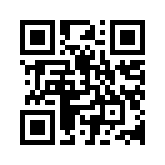QR-Code https://ppt.cc/mR32