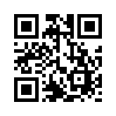 QR-Code https://ppt.cc/mR38