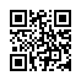 QR-Code https://ppt.cc/mR3W