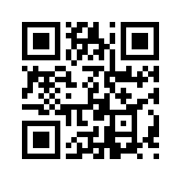 QR-Code https://ppt.cc/mR3n