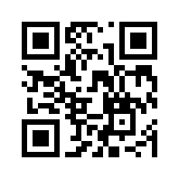 QR-Code https://ppt.cc/mR4B