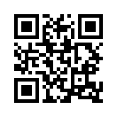 QR-Code https://ppt.cc/mR4g