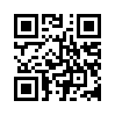 QR-Code https://ppt.cc/mR4t
