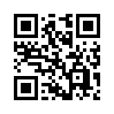 QR-Code https://ppt.cc/mR51