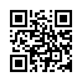 QR-Code https://ppt.cc/mR62