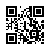 QR-Code https://ppt.cc/mR6u
