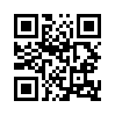 QR-Code https://ppt.cc/mR78