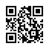QR-Code https://ppt.cc/mR79