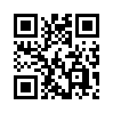 QR-Code https://ppt.cc/mR7H