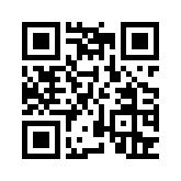 QR-Code https://ppt.cc/mR7e